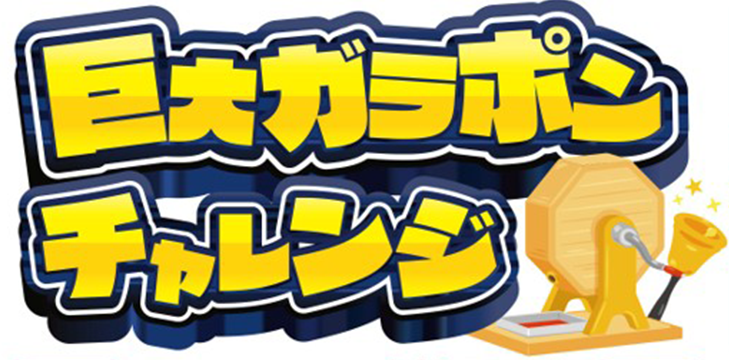景品イメージ