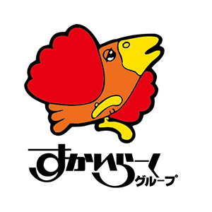 すかいらーく