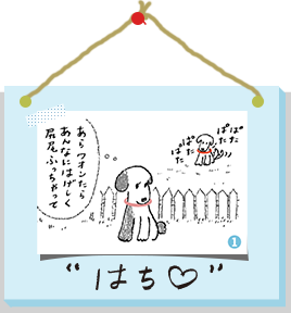エリン