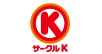 サークルK