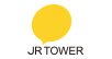 JRタワー