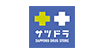 サツドラ