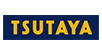 TSUTAYA